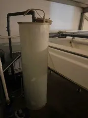 Строительство фермы по выращиванию форели по адресу д. Мещеряково Промпарк «Буинск» Буинского муниципального района, кадастровый номер 16:14:140102:762, общая площадь 1 432,0 кв.м. (в залоге АО «Татагролизинг»); Административное здание, кадастровый номер 16:14:140102:763, общая площадь 57,4 кв.м…