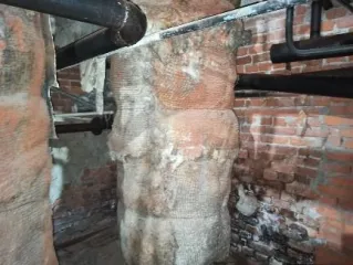 Продаются основные средства и товарно-материальные ценности МУП "Ресурс" социально значимых объектов. Ознакомиться с порядком проведения торгов, информацией об имуществе, формами документов можно, направив письменный запрос организатору по электронной почте: raiz2009@mail.ru. Телефон: 89630460053…