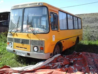 Автобус вахтовый на шасси Урал NEXT 3255-5013-7IE5(сидней), VIN XIP325500JI420490 г/н В644ХР. Местонахождение ЯНАО. Все реализуемое имущество продается в состоянии, как есть. Покупатель не имеет претензий по состоянию имущества и к составу передаваемых документов. В период приема заявок возможна…