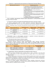 УАЗ-236324 UAZ Profi, VIN XTT236324J1011576. ЯНАО, г. Новый Уренгой, ул. Магистральная, 34. Осмотр по предварительной записи: +7 (3452)390-444, g555305@mail.ru.