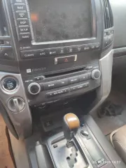 Toyota Land Cruiser, 2010 года, 288 лс, 461112 км, полный привод, АКПП
Автомобиль требует ремонта. 
На учет за ООО  СПК  МетСтройИнвест  в ГИБДД не поставлен. 
Автомобиль был возвращен в конкурсную массу при оспаривании сделки см. Определение Арбитражного суда Свердловской области от 03.02.2025…