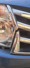 Reno Daster 2013 легковой автомобиль марка: RENAULT, модель: DUSTER, год выпуска: 2013 г., идентификационный номер (VIN): X7LHSRDJA48547210 Дополнительная информация по тел.: 89659702355, E-mail: ekma_82@mail.ru. Осмотр по адресу: г. Магнитогорск, ул. Юбилейная, д. 43