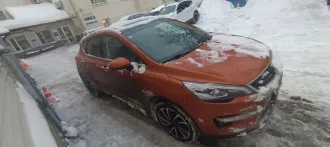 Geely GS 2019 Geely GS, год выпуска: 2019, идентификационный номер: LB37742Z2KH070929 Ознакомление с документацией/информацией об имуществе осуществляется в период приема заявок путем направления запроса с указанием ФИО лица, контактных данных, предполагаемой даты осмотра по адресу…