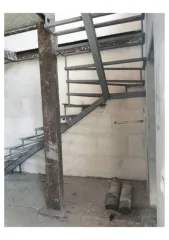 Дом блокированной застройки, площадью: 266,9 кв.м., с кадастровым номером: 30:09:010102:1977, расположенный на земельном участке, площадью: 1 000 кв.м., с кадастровым номером: 30:09:010102:1910; адрес: Российская Федерация, Астраханская область, муниципальный район Приволжский,сельское поселение…