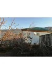 BMW X5 2018 года.