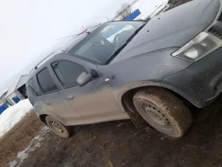 Nissan Terrano, 2017. Автомобиль марки NISSAN модель Terrano 2017 г.в. VIN-номер Z8NHSNHGN59214703. С имуществом можно ознакомиться по адресу: Республика Башкортостан, р-н Буздякский, с. Старые Богады, ул. Центральная, д. 1/1, по предварительной записи у организатора торгов, адрес электронной…