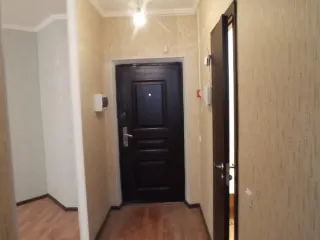 Жилое помещение 46,1 кв.м, п. Коммунарка, ул. Сосенский Стан, д. 10, кв.152, г. Москва общей площадью 46,1 кв. м. (Этаж № 1), кадастровый номер: 77:17:0120303:10767. Вид жилого помещения: Жилое. Общая площадь: 46.1