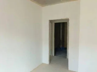 Однокомнатная квартира 42.27 м² в Северодвинске по адресу: пр. Победы, земельный участок 29:28:104167:84, 1 этап строительства, кв. 136. Назначение – жилое.