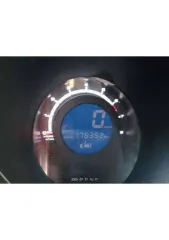 Lifan 215800 2013 Автомобиль легковой, марка: Лифан 215800, модель: Лифан 215800, VIN: X9W215800D0016632, гос. рег. номер: О396ХМ196, год изготовления: 2013