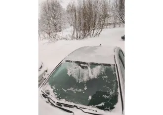 LADA VESTA, 2024 автомобиль легковой, марка: LADA, модель: VESTA, VIN: XTAGFL350R0845426, гос. рег. номер: Р569ХЕ11, год изготовления: 2024. Ознакомление с имуществом возможно по месту его нахождения: 167031, Коми Респ, Сыктывкар г, Энгельса ул, дом № 134, предварительно согласовав время с…