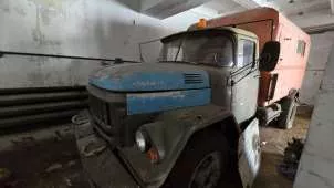 Легковой автомобиль УАЗ-31512 1993 года, госномер М318ЕУ 75RUS. Крайнее неудовлетворительное состояние, близкое к "непригодному". Требует полного восстановления агрегатов и систем. Требует доукомплектации. Восстановление экономически неэффективно. Внешний вид неудовлетворительный, значительные…