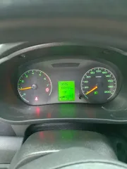 Легковой автомобиль Лада Granta 219110 2015 года выпуска, VIN: XTA219110GY210815, государственный регистрационный номер: Н459АУ32