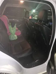 Haval Jolion 2023 года, 143 л.с., 55000 км, АКПП. Автомобиль HAVAL JOLION 2023 г.в., VIN XZGEE04A1PA848517. Описание: сигнализация старлайн с GSM, с подогревом сидений перед и зад руля, круиз контроль, климат контроль. Привод передний, акпп робот. Документы есть, резина только зимняя, 2 ключа…