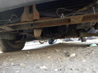 Daewoo Nexia 2012 года, государственный регистрационный знак А278НВ797, VIN: XWB3K32EDCA252689. Экспертиза и оценка транспортного средства представлена в документации. Ключи и СТС в наличии. Объем двигателя: 1598 см³, мощность: 108 л.с., коробка передач: механическая.