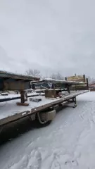 прицеп соммер sp240c2003, 1997 года выпуска, vin vf9s27s42vm613026 прицеп соммер sp240c2003, 1997 года выпуска, vin vf9s27s42vm613026