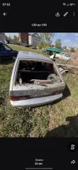 ВАЗ 21140 2004 автомобиль марки "ВАЗ 21140", 2004 г. в., г/н Р190СС/196, VIN XTA21140043762958. Вид транспорта: легковой автомобиль. Объем двигателя: информация отсутствует. Год выпуска: 2004. Коробка передач: информация отсутствует. Привод: информация отсутствует. Государственный регистрационный…