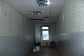 Здание женской гимназии и флигель, 1472.5 м², Костромская область. Объекты культурного наследия регионального значения: «Ансамбль, XIX в.: Здание женской гимназии. Здесь была создана первая комсомольская ячейка», 2-я четв. XIX - 80-е гг. XIX в.; 1919 г., назначение: нежилое, общая площадь 1373,3…