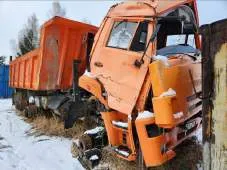 Движимое имущество автомобили и специализированная техника в Хабаровском крае п. Галкино. КамАЗ-65222 VIN X1F652220D0000398 шасси XTC 652220 C1288561 2013 г.в. госномер Т 538 ХК 163. КАМАЗ 65222-43 VIN XTC652224E1300015 2014 г.в. госномер У 664 ЕА 163. КАМАЗ 65222-43 VIN XTC652224E1299900 2014 г.в…