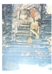 Земельный участок 1122 кв.м и помещение, Воронежская область. Земельный участок, площадь: 1 122 кв.м., категория земель: земли населенных пунктов, разрешенное использование: для ведения личного подсобного хозяйства, кадастровый номер: 36:28:5800017:62, адрес (местоположение): Воронежская область…