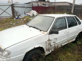 Автомобиль УАЗ Патриот, г.р.з. О490АА29, VIN 31630070008941, 1 шт. + Рулевое колесо от автомобиля УАЗ Патриот, 1 шт. + Подголовник заднего правого сидения от автомобиля УАЗ Патриот, 1 шт. + Внутренняя ручка задней двери от автомобиля УАЗ Патриот, 1 шт. + Ключ зажигания с брелоком от сигнализации от…