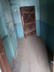 1/5 доли в жилом доме (кадастровый номер: 42:06:0101001:1839, площадь: 43,6 кв.м., местонахождение: Кемеровская область, Ленинск-Кузнецкий район, с. Красное, ул. Кирова, д.83) и 1/5 доли на земельный участок (кадастровый номер: 42:06:0101001:665, площадь: 1 576 кв.м., виды разрешенного…