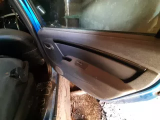 Легковой автомобиль, собственность, Lada Largus, 2021 г.в., VIN XTARS045LN1420680. Транспортное средство находится в залоге у ПАО «Банк Зенит»