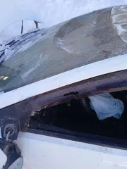 KIA Rio 2013, легковой автомобиль, марка, модель: KIA Rio, 2013 года выпуска, VIN: Z94CC41BADR106580.