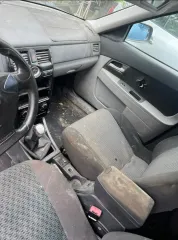 Lada (VAZ) Priora, 2014, VIN XTA217030E0465784, год выпуска 2014 (транспортное средство не на ходу, транспортировка к месту хранения осуществлялась на эвакуаторе)