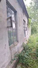 Сооружение хвостохранилища с пульповодом (кадастровый номер: 07:09:0105021:43), площадью 158 992,00 кв. м; земельный участок (кадастровый номер: 07:09:0105021:6), площадью 156 377 кв. м; скважина для отбора проб с хвостохранилища. Местонахождение имущества: 360004, Кабардино-Балкарская Республика…