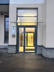 1-комнатная квартира, 38,7 кв.м, Кудрово, Ленинградская область. Однокомнатная квартира, расположенная по адресу: Российская Федерация, Ленинградская область, Всеволожский муниципальный район, Заневское городское поселение, город Кудрово, проспект Строителей, дом 1 корпус 1, квартира 133, площадь…