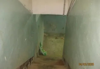 Нежилое пристроенное помещение в подвале №1 (пристрой П5) общей площадью 502.9 кв.м, расположенное по адресу: г. Нижний Новгород, Автозаводский район, ул. Политбойцов, д. 10. Помещение находится в подвале пристроя к девятиэтажному жилому дому. Имеется отдельный вход с торца пристроя, а также доступ…