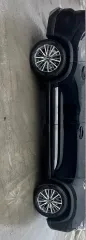 Chery Tiggo 8 Pro Max 2024 г.в. автомобиль марки Chery модель Tiggo 8 Pro Max 2024 г.в. VIN-номер LVTDB21B7RD577944 с лотом №1 можно ознакомиться по месту его нахождения: Новосибирская обл., г. Чулым. ул. Степная, 8, предварительно согласовав время с Финансовым управляющим по тел. +79139511825…
