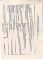 Нежилое здание (административное здание) общей площадью 342,3 кв.м. Нежилое здание (административное здание) общей площадью 342,3 кв.м., кад. № 13:18:0123001:3433, принадлежащее на праве хозяйственного ведения должнику МУП Старошайговского муниципального р-на Респ. Мордовия «Старошайговское ЖКХ»…