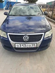 Volkswagen Passat 2.0 TDI, 2008. Автомобиль легковой, марки: Volkswagen, модели: РАSSАТ 2.0 ТDI, год выпуска: 2008 г., идентификационный номер (VIN): WVWZZZ3CZ6E240083. Ознакомиться с имуществом можно по месту его нахождения: 236039, Калининградская обл, Калининград г, Б.Хмельницкого ул, дом № 18…