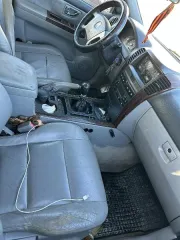Kia Sorento 2005 автомобиль kia sorento, 2005 г.в., г/н А103МР87, рабочее состояние не проверялось (Уведомление №3331 К от 15.12.2025 г.) автомобиль kia sorento, 2005 г.в., г/н А103МР87, по документам VIN: KNEJC522555469132 (не сверялся), колеса спущены, коррозия по всему кузову, без ключей, ПТС…