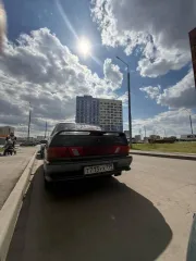 VAZ 2115, 2006 года, 76,7 лс. Легковой седан «ВАЗ-21150», VIN: «XTA21150064171321», г. р. з. «Т 715 УХ 799», 2006 г.в., модель, номер двигателя: 4347156, номер шасси (рамы) отсутствует, номер кузова (прицепа): ХТА21150064171321, полное наимен. цвета: золотистый темно-зеленый, мощн. двиг. л.с…