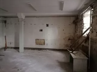 Наименование: помещение, назначение: нежилое, Ставропольский край, город Ставрополь, проезд Энгельса, 28, помещение № 12 площадью 89,8 кв.м, этаж: подвал, кадастровый номер 26:12:030703:1349, по адресу: Ставропольский край, город Ставрополь, проезд Энгельса, 28. Наименование: помещение, назначение…