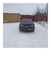 Mazda 6 2007 Mazda 6, 2007 года, 147 лс Автомобиль легковой, марка: MAZDA, модель: 6, VIN: JMZGG12F681704968, гос. рег. номер: Р278СА58, год изготовления: 2007