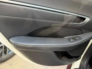 Hyundai Sonata, 2021 HYUNDAI Sonata, 2021 года, 110 лс, 285964 км, АКПП, легковой автомобиль, VIN: XWEL3416BLC000549.