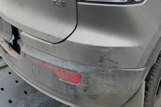 Автомобиль Volvo XC40 XZACAC 2021 года выпуска, идентификационный номер (VIN): LYVXZACACML585695, государственный регистрационный номер В785КС797.