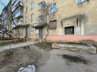 Аренда нежилого помещения 59,9 кв м Тверская область Аукцион на повышение на право заключения договора аренды нежилых помещений площадью 59,9 кв.м, расположенных по адресу: Тверская область, г Тверь, ул Хрустальная, д 32-67 Помещения площадью 59,9 кв.м, расположенных по адресу: Тверская область, г…