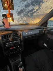 Toyota Carina 1998 Toyota Carina, 1998 года, 106 лс, 305000 км еще Toyota Carina, 1998 года, 106 лс, 305000 км еще Тойота Карина (Toyota Carina) 1998 г.в., VIN: Отсутствует, номер кузова (кабина, прицеп): SB153ABK00E209718, гос. номер: А914УО154. Имеются следующие недостатки: проблемы с глушителем…