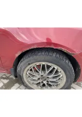 Kia Cerato 2011 года выпуска, VIN-номер: KNAFU411AB5946298. Залогодержатель: ПАО «Совкомбанк». Осмотр предмета торгов производится в рабочие дни по месту нахождения имущества и возможен с даты публикации настоящего сообщения до даты окончания срока принятия заявок на участие в торгах. Для…