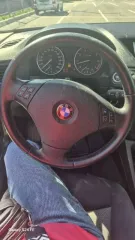 BMW X1 2011 года, 150 л.с., модель: BMW X1 SDRIVE 18I, VIN: WBAVL31090VN97615, шасси: отсутствует, год выпуска: 2011, кузов: WBAVL31090VN97615, цвет: черный, двигатель: N46B20BD B789I973, госномер: Н941СР32, ПТС: 77 УН 979301 от 25.07.2011. Авто находится в залоге у АО «ТБанк».