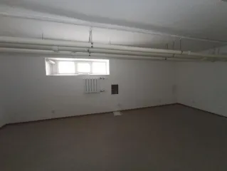 Нежилое помещение 362.2 кв.м Санкт-Петербург Нежилое помещение, расположенное по адресу: Санкт-Петербург, наб. Морская, д. 9, литера А, пом. 19-Н, площадь 362.2 кв.м, назначение: нежилое помещение, этаж: технический этаж 2, кадастровый номер 78:06:0002205:1471. Право собственности подтверждается…