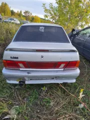Автомобиль ВАЗ 21013,  ВАЗ 21093, Автомобиль ВАЗ 21104, Автомобиль ЛАДА 211540 LADA SAMARA,  Автомобиль ВАЗ 21213,  Автомобиль ВАЗ 211440 LADA SAMARA,  Автомобиль ВАЗ 21100,  Автомобиль ВАЗ 21150,  Автомобиль ВАЗ 21140 ЛАДА САМАРА,  Автомобиль ГАЗ 3102 Данные объекты являются бывшими в…