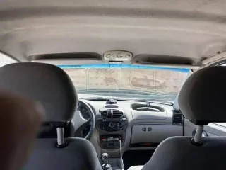 Lada Kalina, 2008 года, 80,9 лс, 301686 км. Легковой автомобиль, марка: Лада, модель: Калина, год изготовления: 2008, цвет: Темный сине-фиолетовый, VIN: XTA11193080076048, г/н: Т892МУ136, тип двигателя: Бензиновый, мощность двигателя, л. с. (кВт): 80.9.