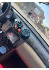Lifan 113300, 2011 года выпуска, идентификационный номер: X9W113300B0001422. Ознакомление с имуществом: по месту его нахождения: Ростовская область, Целинский р-н, п Целина 2 линия дом 157, предварительно согласовав время с Финансовым управляющим по тел. +79193167157, либо путем направления запроса…