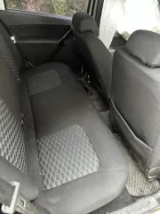 LADA Granta 2019 г.в. VIN XTA219070L0652724. Ознакомление с имуществом по предварительному согласованию с финансовым управляющим по petrovarbitr@mail.ru или телефону +7 (961) 521-22-44. Находится в залоге ПАО «СОВКОМБАНК». Транспортное средство в неудовлетворительном состоянии, не на ходу, после…