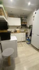 Нежилое здание, кадастровый номер 78:13:0741502:4455, площадь: 44.6 кв.м. 
Адрес: Санкт-Петербург, пр-кт. Славы,д.51, помещ.87-Н, 
Имущество в залоге у ООО СФО "МЕРКУРИЙ" 
В соответствии с подпунктом 4 пункта 1 статьи 352 ГК РФ залог прекращается после реализации заложенного имущества и…